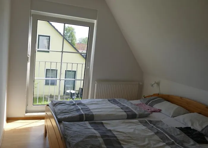 Wellenberg
