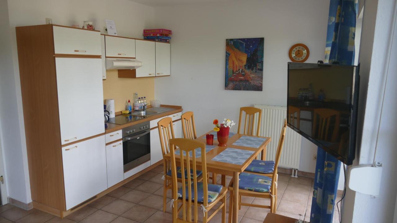Wellenberg Breege